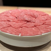 肉屋 田中 - 