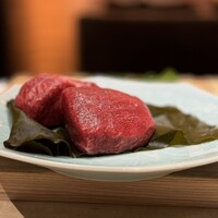 肉屋 田中 - 