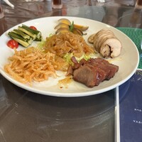 雅苑酒家 本店 - 