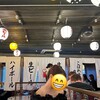 餃子のかっちゃん 道頓堀店