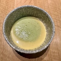 グリシーヌ - 