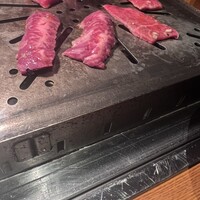 薩摩 牛の蔵 広尾本店 - 