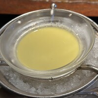 横浜うかい亭 - 