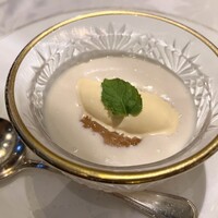 四間道レストランMATSUURA - 