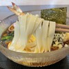 うどん処しのじま屋