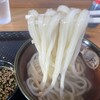 讃岐 鳥越製麺所