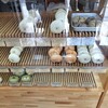VANITOY BAGEL 蔵づくり本店