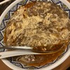 中国ラーメン揚州商人 相模大野北口店
