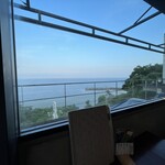 そば季寄 季作久 - 