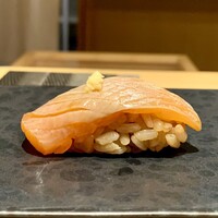 すし てんちじん - 
