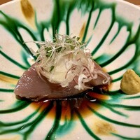 すし てんちじん - 