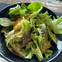 ニュー松坂 梅田32番街店 - 