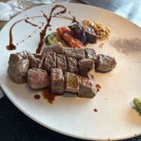 ニュー松坂 梅田32番街店 - 