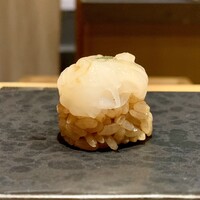すし てんちじん - 