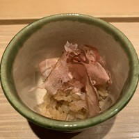 すし てんちじん - 