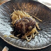 ニュー松坂 梅田32番街店 - 