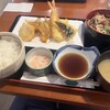 天丼たなぼ