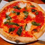 クッカーニャ・トレ - 