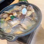 北海道 はなの舞 浅草雷門店 - 