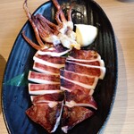 北海道 はなの舞 浅草雷門店 - 