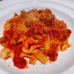 クッカーニャ・トレ - 