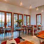 クッカーニャ・トレ - 