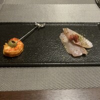 鉄板 源 - 