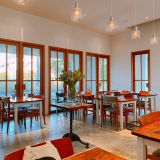 クッカーニャ・トレ_2