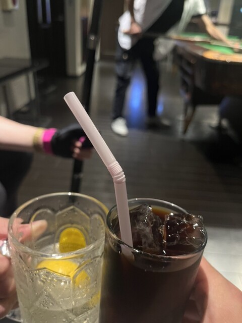 Karaoke Kan Okachimachi Ten