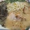 ラーメン小金太