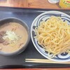 つけ麺 大将