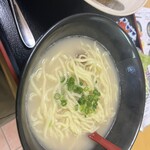 中休味商店 - 