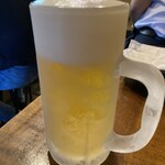 大阪串かつ てん家わん屋 - 