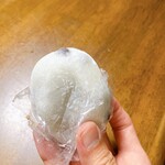 松田屋製菓舗 - 