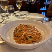 Scarpetta Tokyo - 
