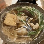 たちより処 みの花 - 