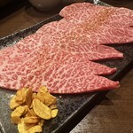 焼肉 もりもと - 