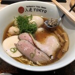 入鹿TOKYO 六本木 - 