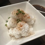 焼肉 もりもと - 