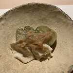 たちより処 みの花 - 