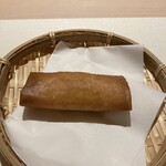 たちより処 みの花 - 