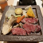 たちより処 みの花 - 