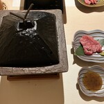 たちより処 みの花 - 