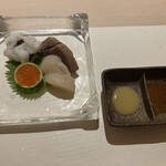 たちより処 みの花 - 