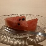 たちより処 みの花 - 