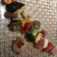 イル・クアドリフォーリオ - 