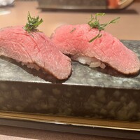 今半万窯 新宿店 - 