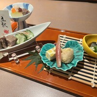 今半万窯 新宿店 - 