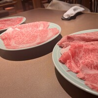 今半万窯 新宿店 - 