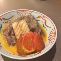 今半万窯 新宿店 - 